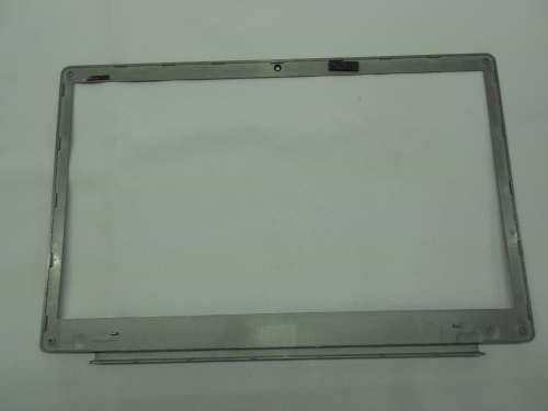 RCT Zea AMD A4 14` LCD Screen Bezel CW14Q1-A